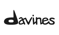 Davines